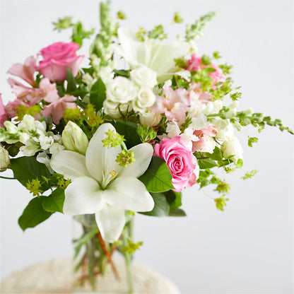 Fondly Bouquet –  Flowersusa.net, Tontitown AR