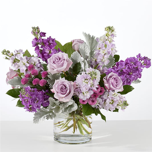One in a Million Bouquet –  Flowersusa.net, Tontitown AR