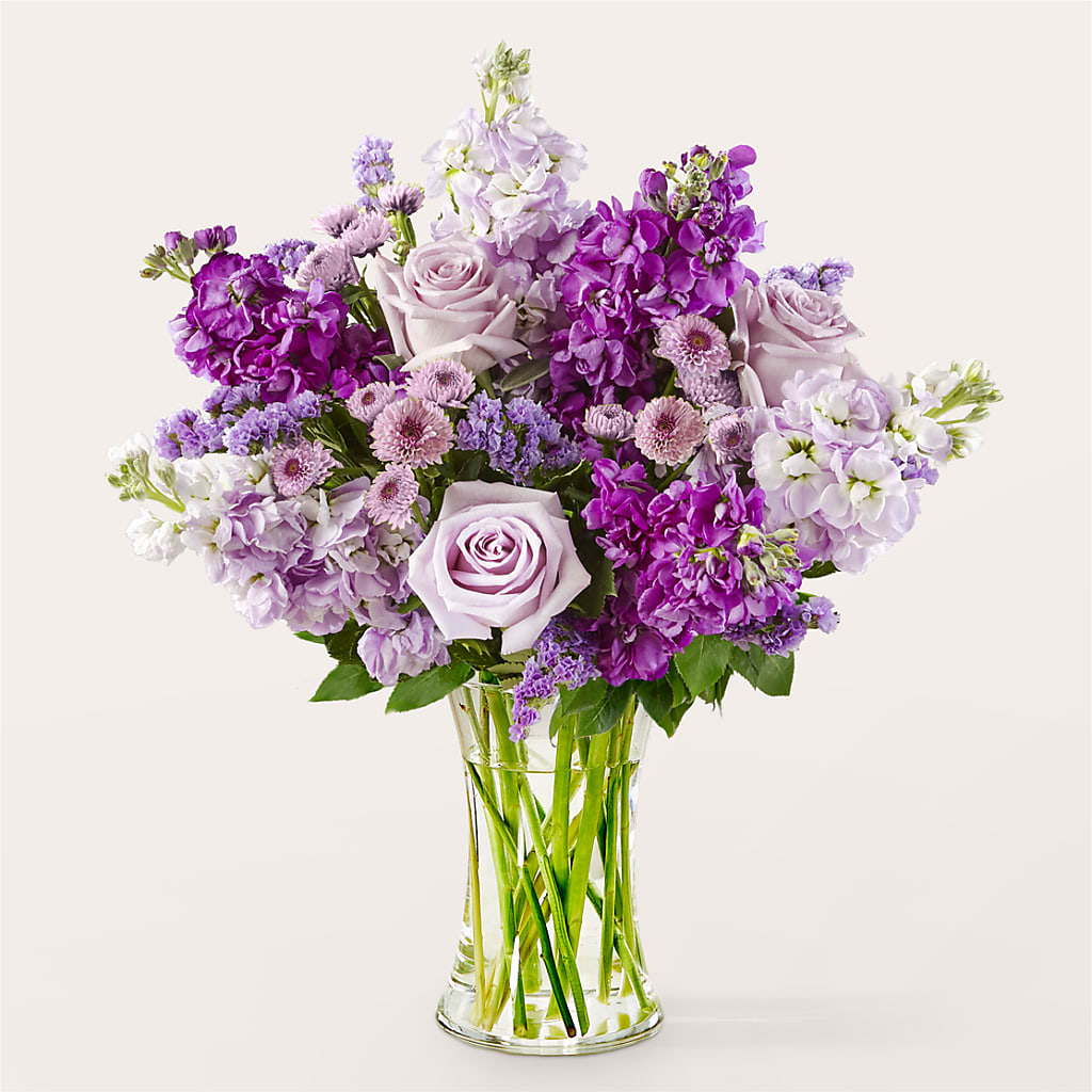 Give a Twirl Bouquet –  Flowersusa.net, Tontitown AR