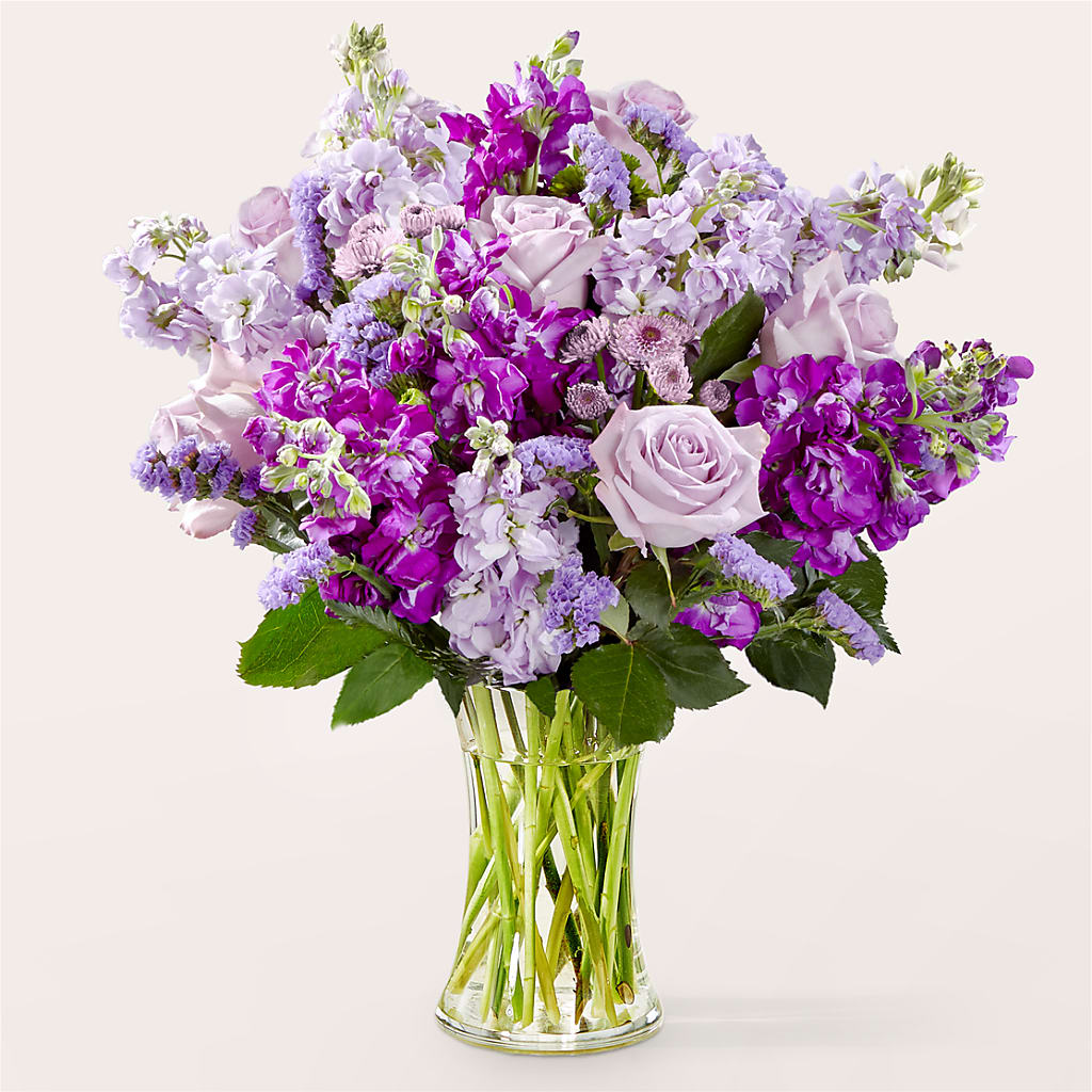 Give a Twirl Bouquet –  Flowersusa.net, Tontitown AR