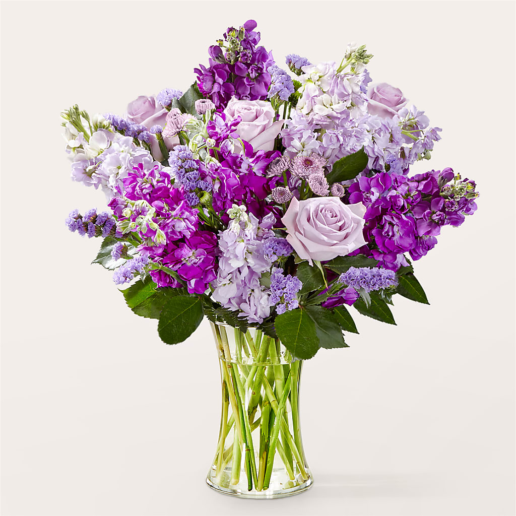 Give a Twirl Bouquet –  Flowersusa.net, Tontitown AR