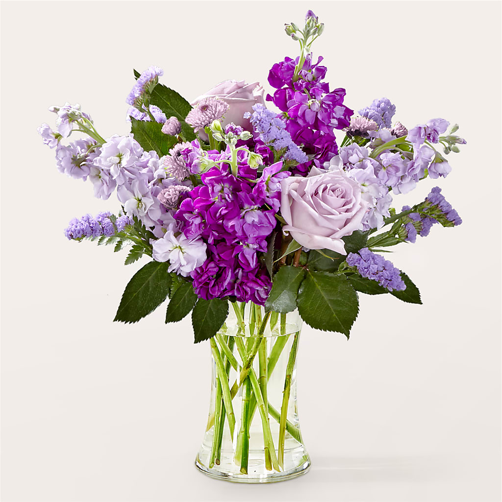 Give a Twirl Bouquet –  Flowersusa.net, Tontitown AR