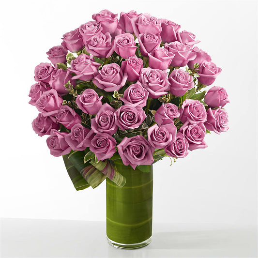 The Sweet Spot –  Flowersusa.net, Tontitown AR