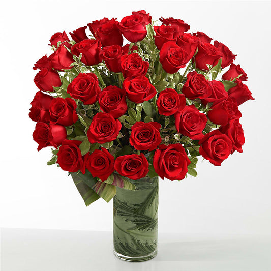 The Enamored –  Flowersusa.net, Tontitown AR