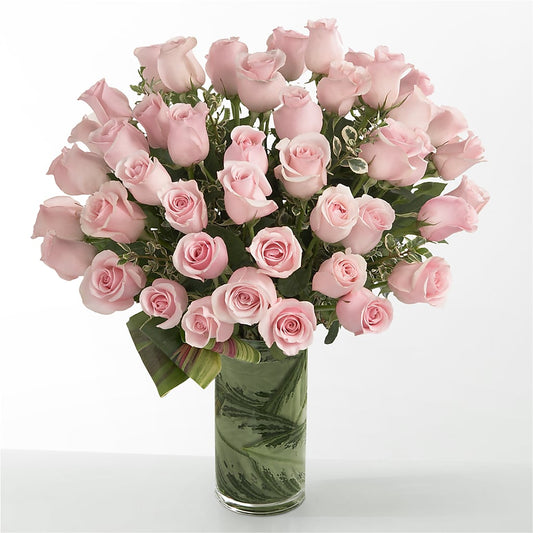 Pink Essence –  Flowersusa.net, Tontitown AR