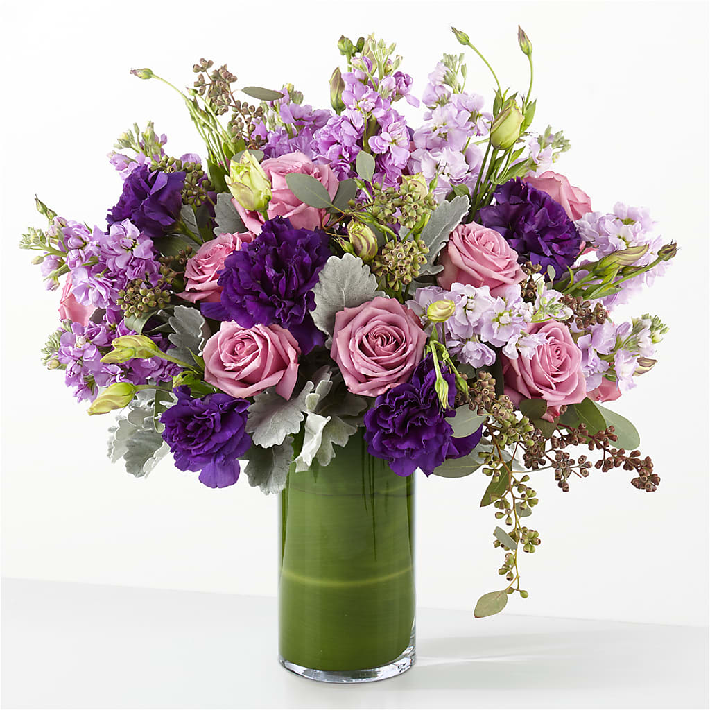 The Monarch –  Flowersusa.net, Tontitown AR