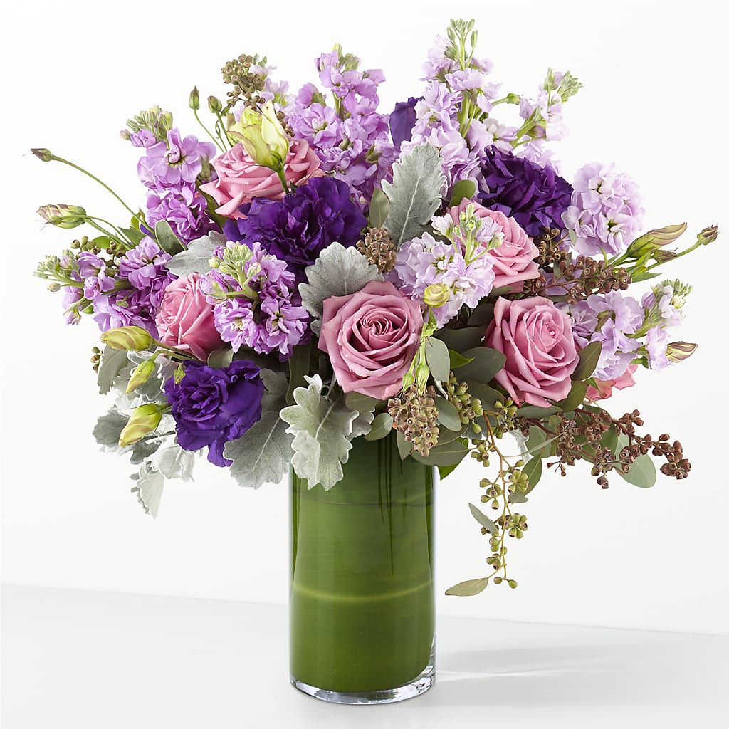 The Monarch –  Flowersusa.net, Tontitown AR