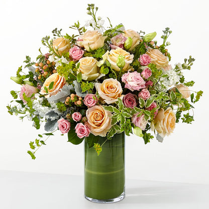 The Glamour Shot –  Flowersusa.net, Tontitown AR