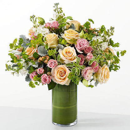 The Glamour Shot –  Flowersusa.net, Tontitown AR