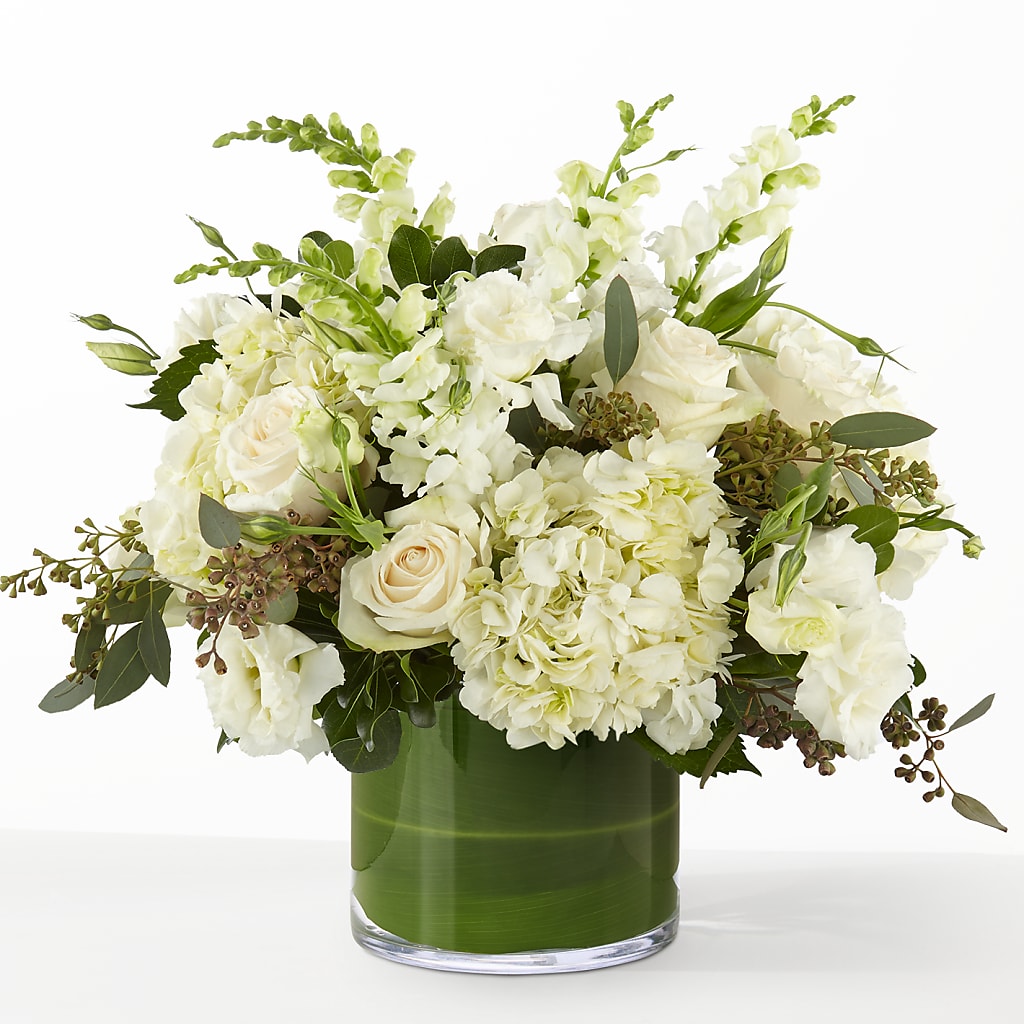 The Gallery –  Flowersusa.net, Tontitown AR