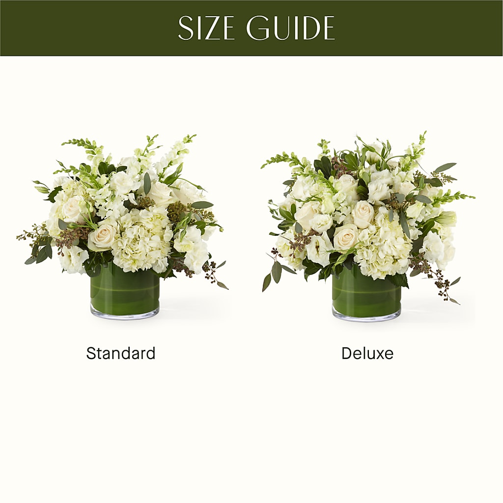 The Gallery –  Flowersusa.net, Tontitown AR