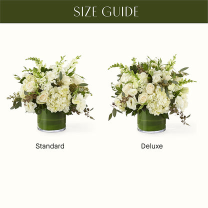 The Gallery –  Flowersusa.net, Tontitown AR