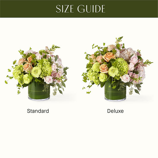 The Art Deco –  Flowersusa.net, Tontitown AR