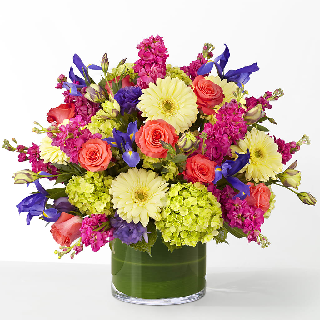 The Couture –  Flowersusa.net, Tontitown AR