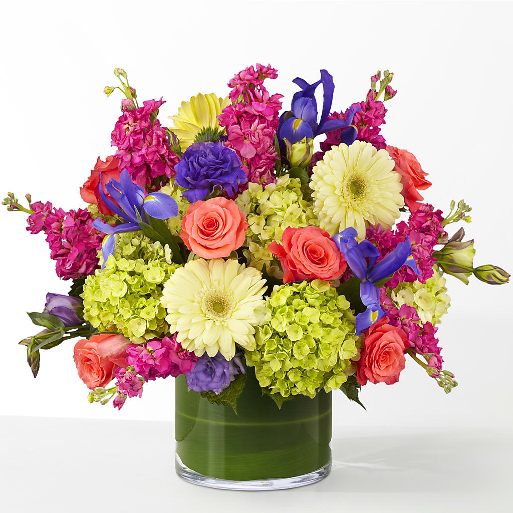 The Couture –  Flowersusa.net, Tontitown AR