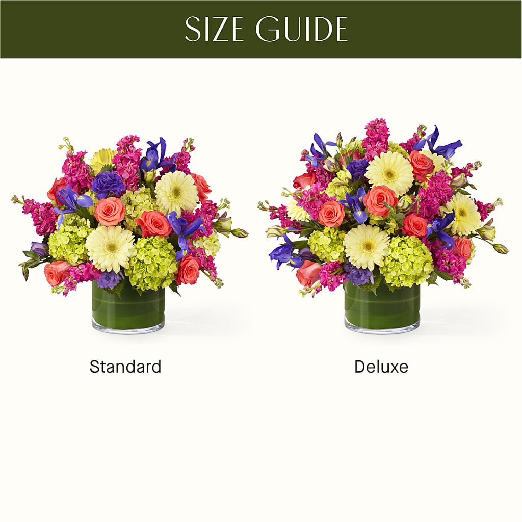 The Couture –  Flowersusa.net, Tontitown AR