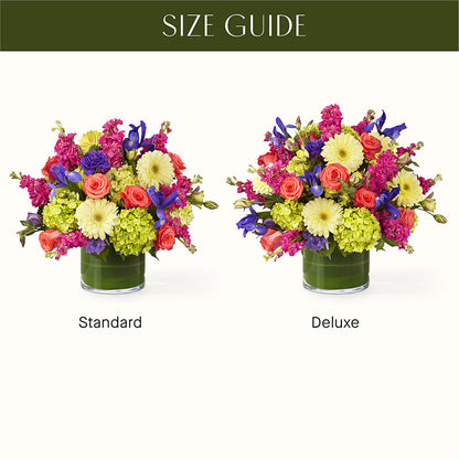The Couture –  Flowersusa.net, Tontitown AR