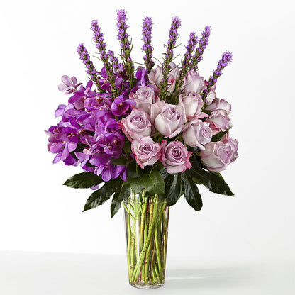 The Maximalist –  Flowersusa.net, Tontitown AR