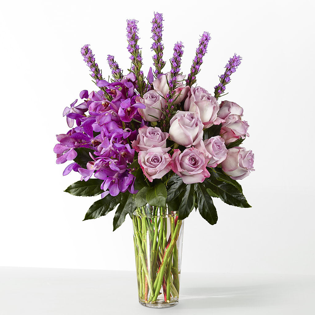 The Maximalist –  Flowersusa.net, Tontitown AR
