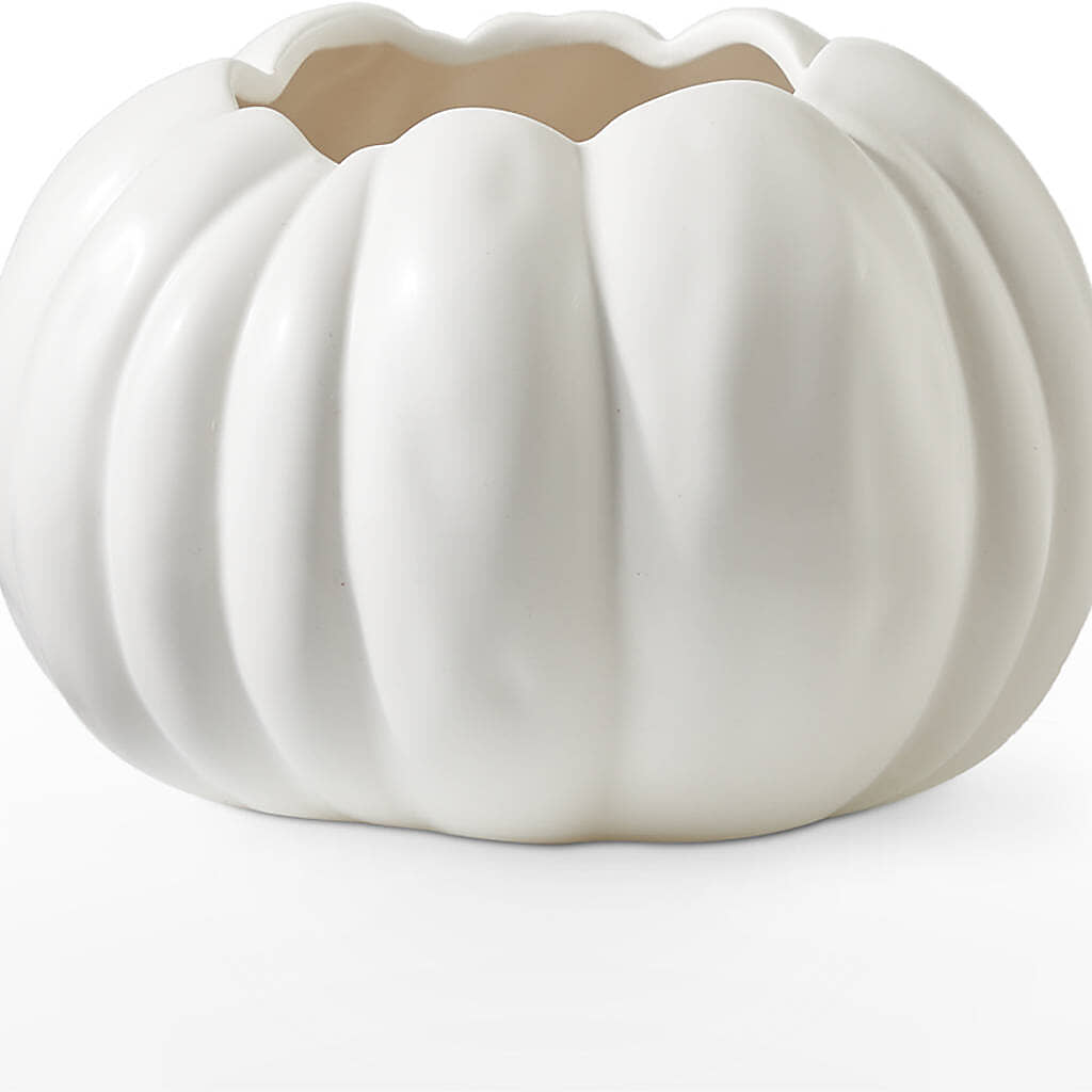 Autumn Air Pumpkin Bouquet –  Flowersusa.net, Tontitown AR